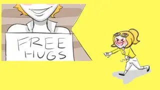 ''Sold Out'' Miraculous Ladybug Comic / Çizgi Roman