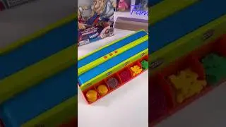 Burger Mania Game 