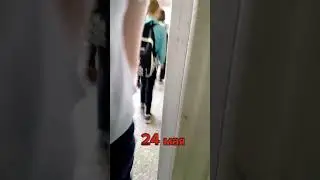 скоро летоооооооооооо