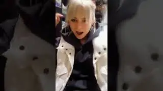 Подпишись и поставь лайк :) Поиграем ? Отвечу под этим видео на адекватные вопросы )