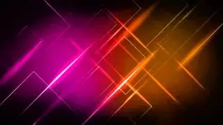 Футажи для видеомонтажа фон
