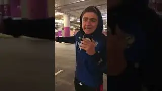 Шах начальник авиапарка 😁🙂