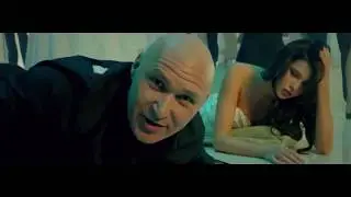 MBAND "Помедленнее", Интересные Факты