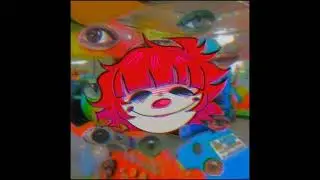 You don't exist | Weirdcore playlist Pt: 4
