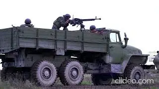 Раймонд-победа за нами !
