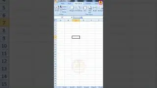 Excel Magic Tricks 2023 