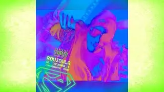 Mobydick // الموتشو - Roujoula Ab' Incunabulis (Remix Imhardbeats)