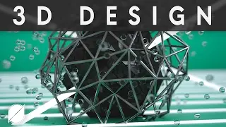 CROSSING - TheRyDesigns