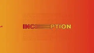 ATEEZ - INCEPTION (Preview)