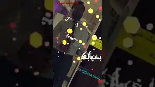 ستوريات  حزينة / شوصف حالي بغيابك 💔 @FAQDHA1995
