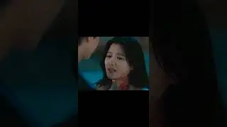💔#dorama #2024