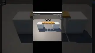 Create a Flexible Bridge in Unity: Your Step-by-Step Guide 