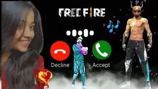 Kabhi Jo Badal Barse | Free Fire WhatsApp Status | Free Fire Sad Status | Wave Ff#viral #freefire
