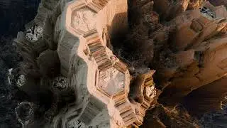 Mining Area Free Vj Loop