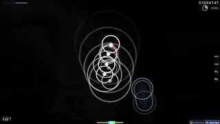 Poggerus Streamus No Missus