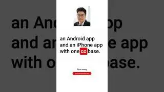 Should you use react native?