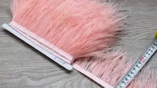 Товары для рукоделия с AliExpress