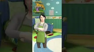 Ну же выходи будем пить чай с конфетами😈 