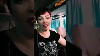 Неблагодарный муж! Как жена чуть не лишила его диплома💼🎉#тиктокерша #tiktok #shorts