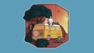 [FREE] Boy Pablo | Indie Pop Type Beat 