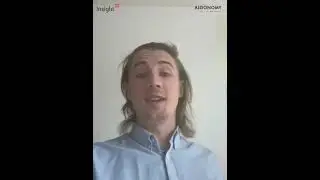 Customer Story- Insight Direct UK