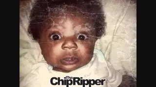 King Chip (Chip Tha Ripper) - Out Here (Prod. By Lex Luger)