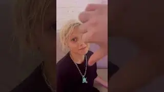 Кто быстрее тапнул?