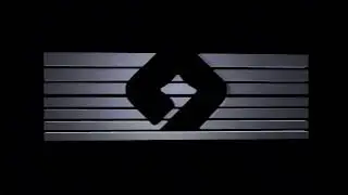 Opening to Marvin Gaye 1989 VHS [True HQ]