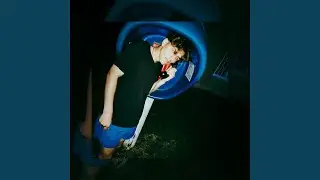 3л