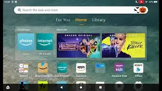 How To Change your name on YouTube a kindle/fire tablet