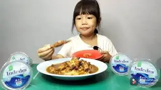 makam ceker ayam