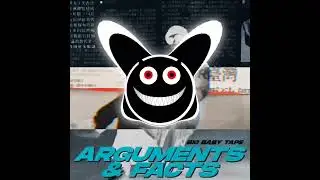 Surname - Big Baby Tape