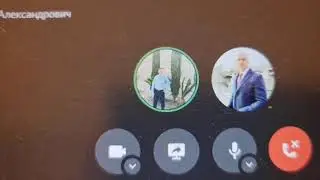 😱 +300% прибыли (+3000$) всего за 1 месяц у новичка уже с 4-го месяца на бирже!