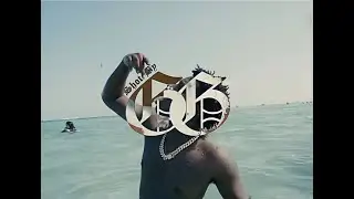 Bigg 290 - Bigg Homie Vibes