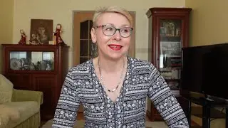 Почему На Моем Месте Другая Женщина Бизнес-Зал Для Кассирши Довела Внучку до Слёз