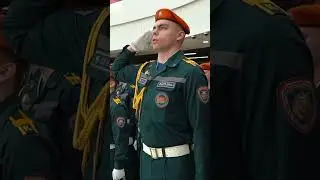Открытие уникальной интерактивной выставки «Дети войны»