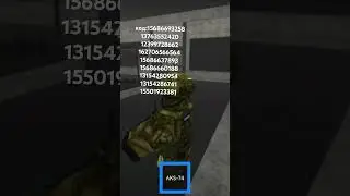 #roblox