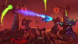 Valfaris: Mecha Therion [Switch/PS4/PS5/XOne/XSX/PC] PC Release Date Trailer