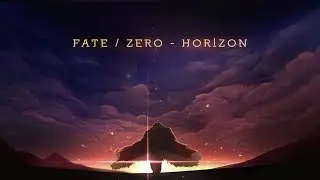 HORIZON