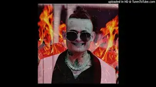 MORGENSHTERN - Новый Мерин *PHONK* remix by Za1nEL fonk блин ФОНК