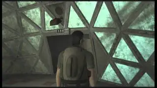 Lost Via Domus: Hotel Persephone part 1 of 2: I need to go where?!