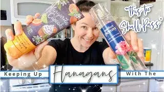 Some Retail Therapy & Vons Grocery Haul! | Update... | VLOG