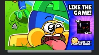 Showcasing all the power ups in Ragdoll hill simulator