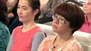 Химический пилинг Е Малышева