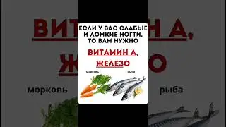 Какие витамины нужны организму? #сибирскоездоровьекупить #siberianwellness