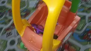 на др у сестры со сквиши собакоми