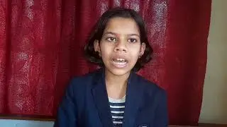 Hindi work