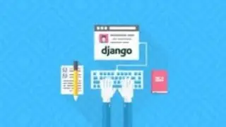 Django 2.0.6 Tutorial for Beginners - 1 - Creating a Project