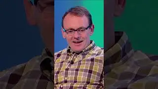 The best gadget according to Sean Lock!👞 | Banijay Comedy