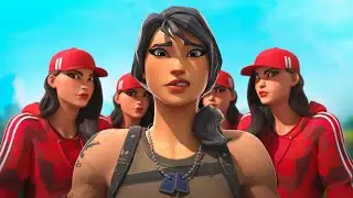 Les ZFR CONTRÔLENT ma GAME ! (Vraiment pas de chance...)